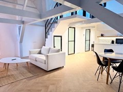 IMG_1291 2 Medium.jpeg